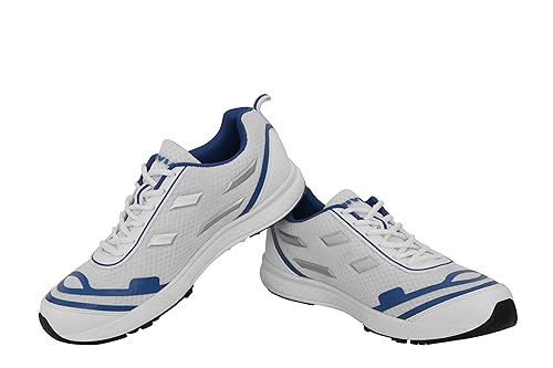 nivia running shoes amazon