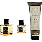 Bespoke by Joseph Abboud Cologne for Men Eau de Parfum Gift Set, 3.4 fl. oz.