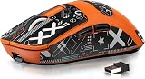 ATTACK SHARK X3 49g Super Light Gaming Mouse PixArt 3395 26000 DPI BT USB-C