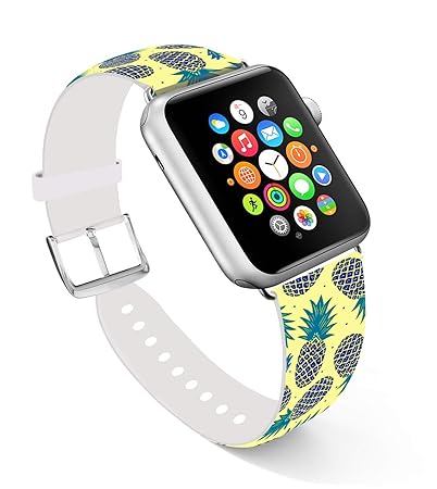 amazon iwatch bands 42mm