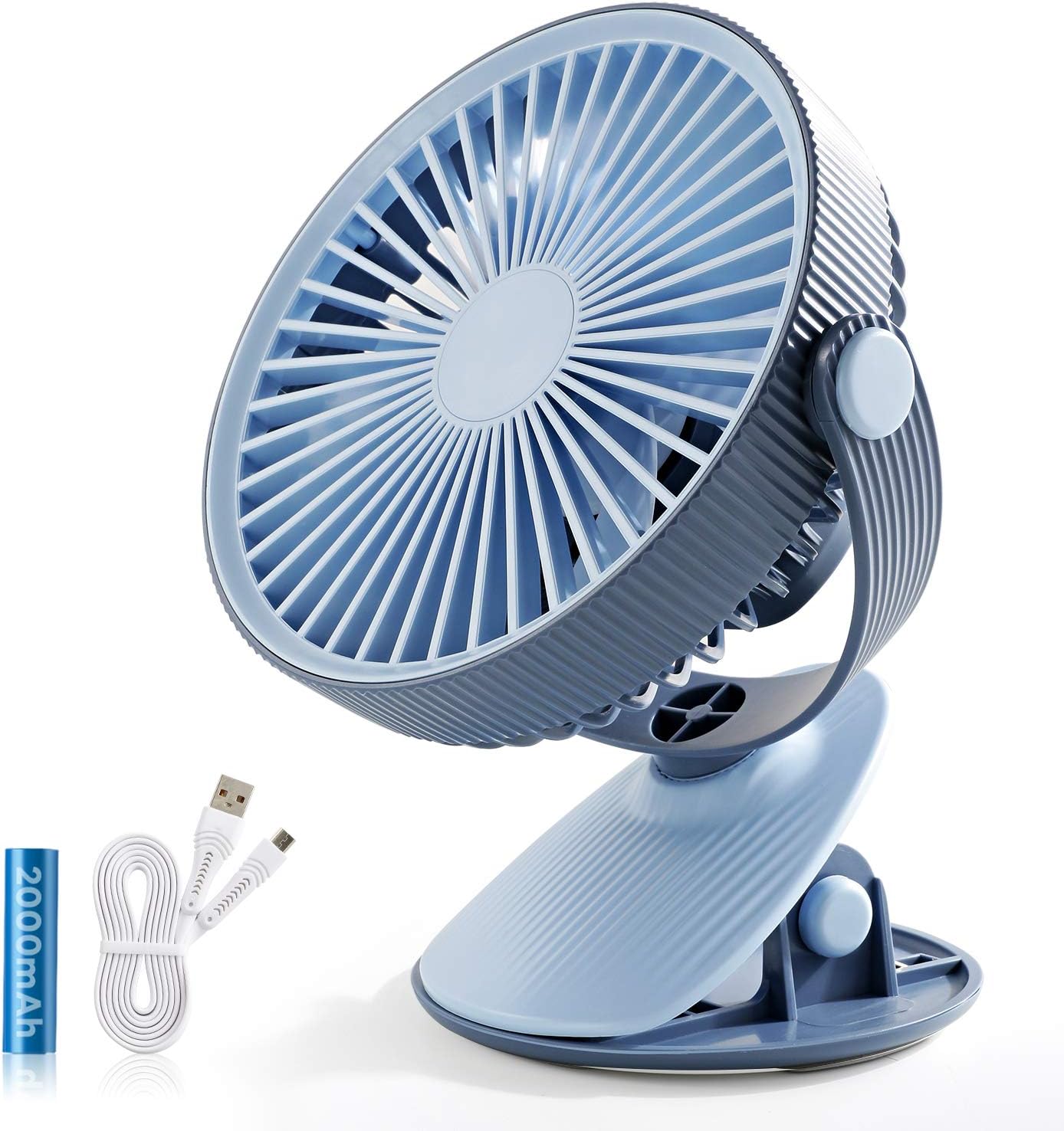 tavolo portatile per auto