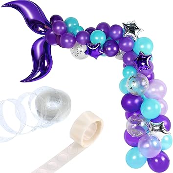 Download Unter dem meer dekorationen fuer suesse 16 HD Unter Dem Meer Dekorationen Fuer Suesse 16