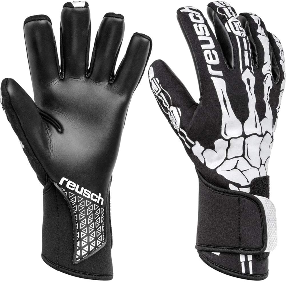 shoulder length gloves waterproof