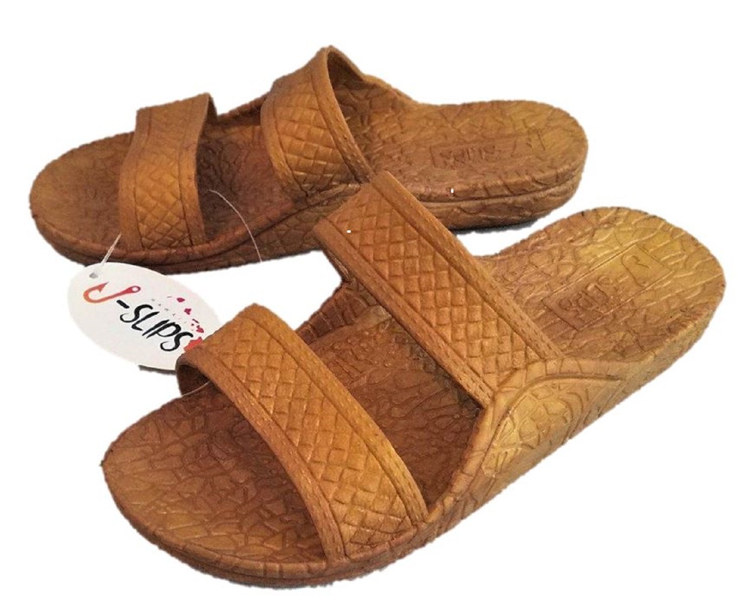 jesus sandals for girls