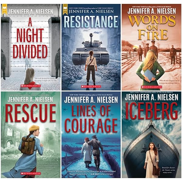 The art of fiction: Illustrated from classic and modern texts