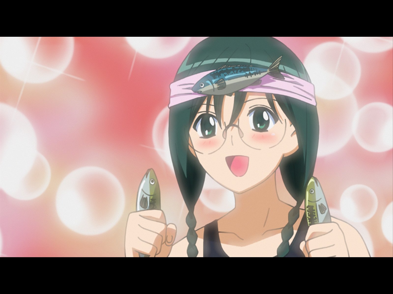 Amazon Co Jp 女子高生を観る Prime Video