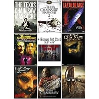 Amazon.com: Dark Shadows DVD Collection 11 : Jonathan Frid