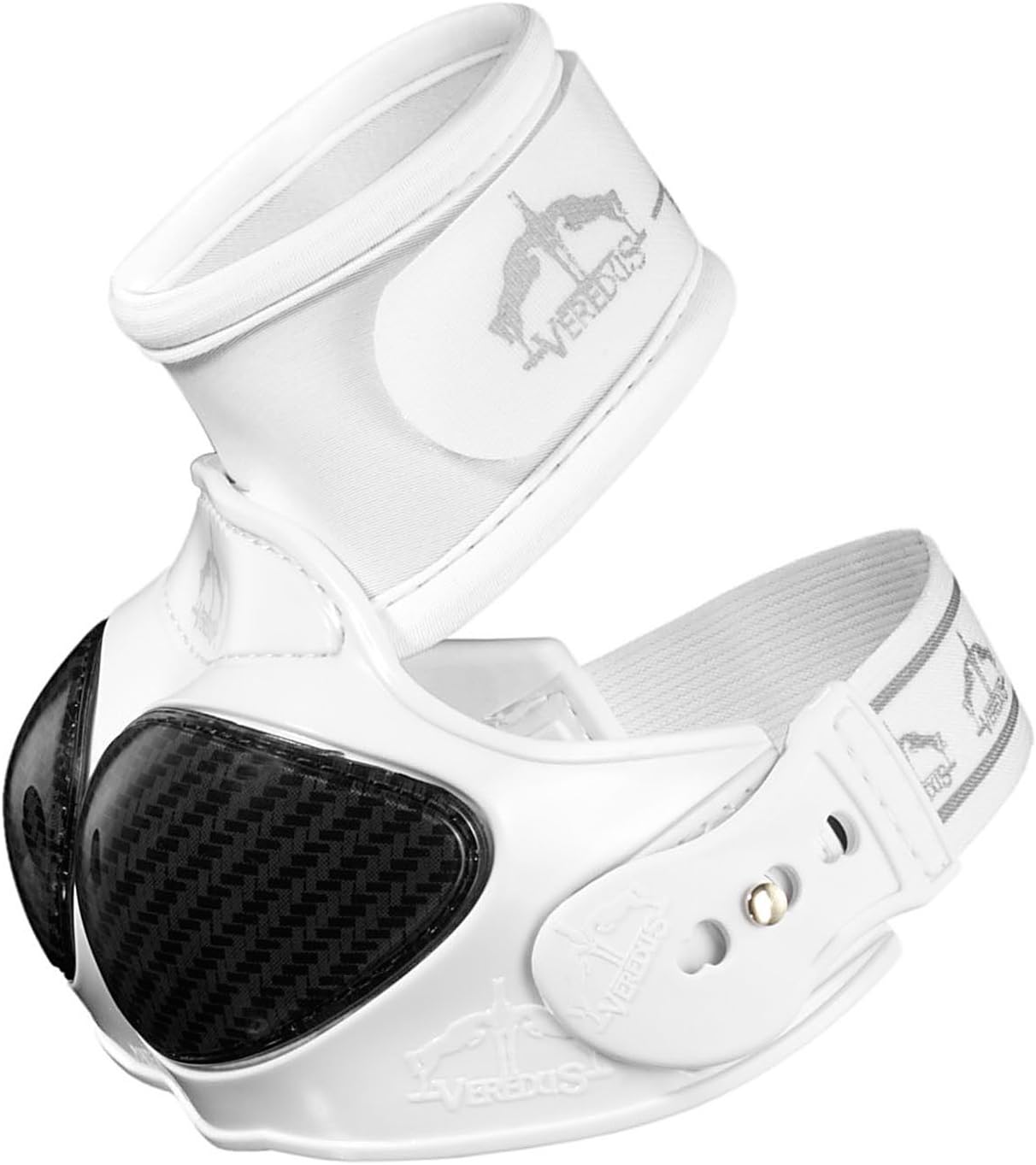 VeredusPiaffe Shield – Especially Suitable For Dressage For Ball Of Foot