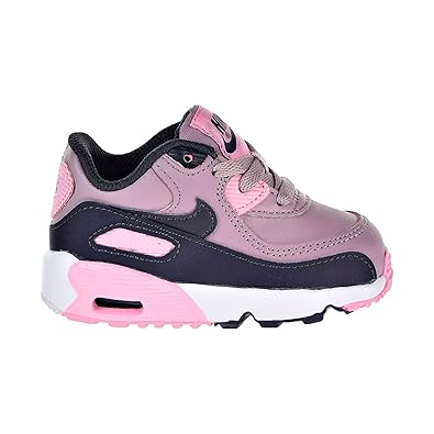 air max 90 bambina