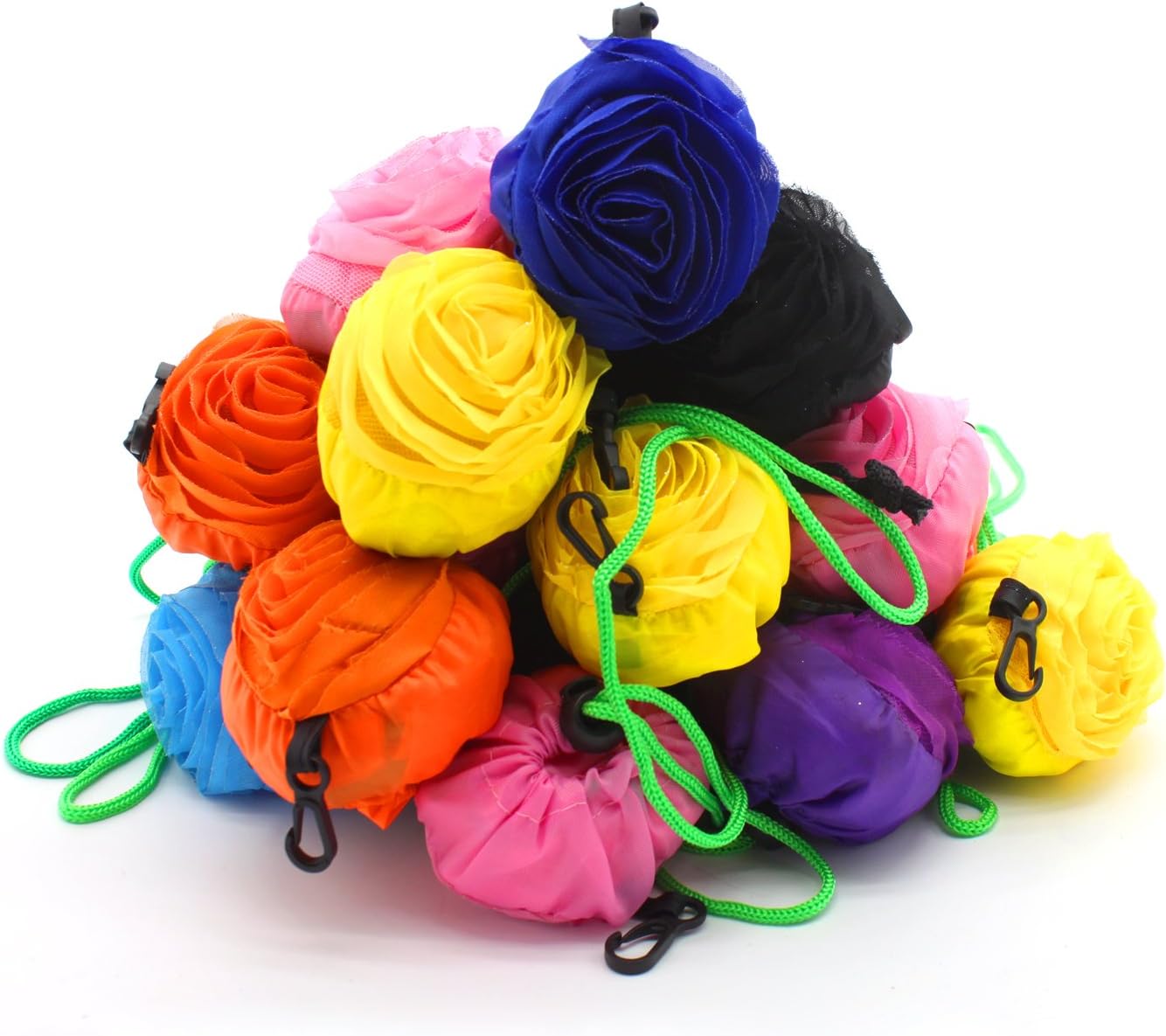 Best Silver Steamer Trunk