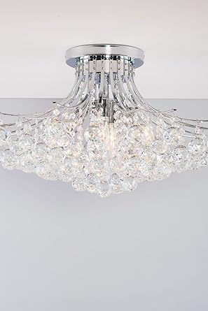 Kronleuchter steine Kronleuchter steine