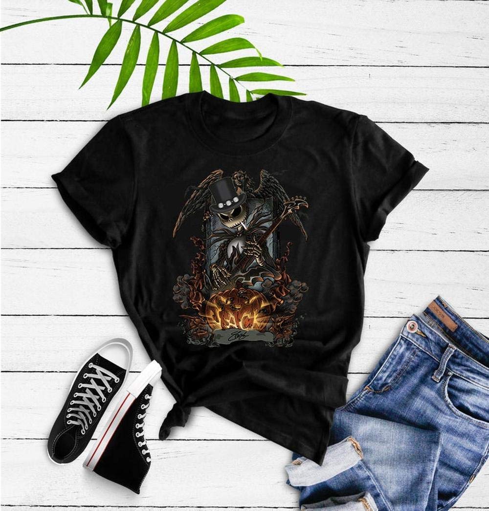 Dragon Whew That Was Close Almost Had To Socialize Shirt - Perfect Gift Idea For Son Daughter Boy Girl