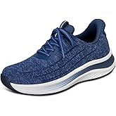 Orthofeet Women's Orthopedic Hands-Free Nira Slip-On Sneakers