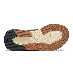 FitVille Women's Extra Wide Walking Shoes Wide