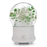 Aromatic machine Aromatic lamp Humidifier