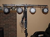 Review Image by jason jason