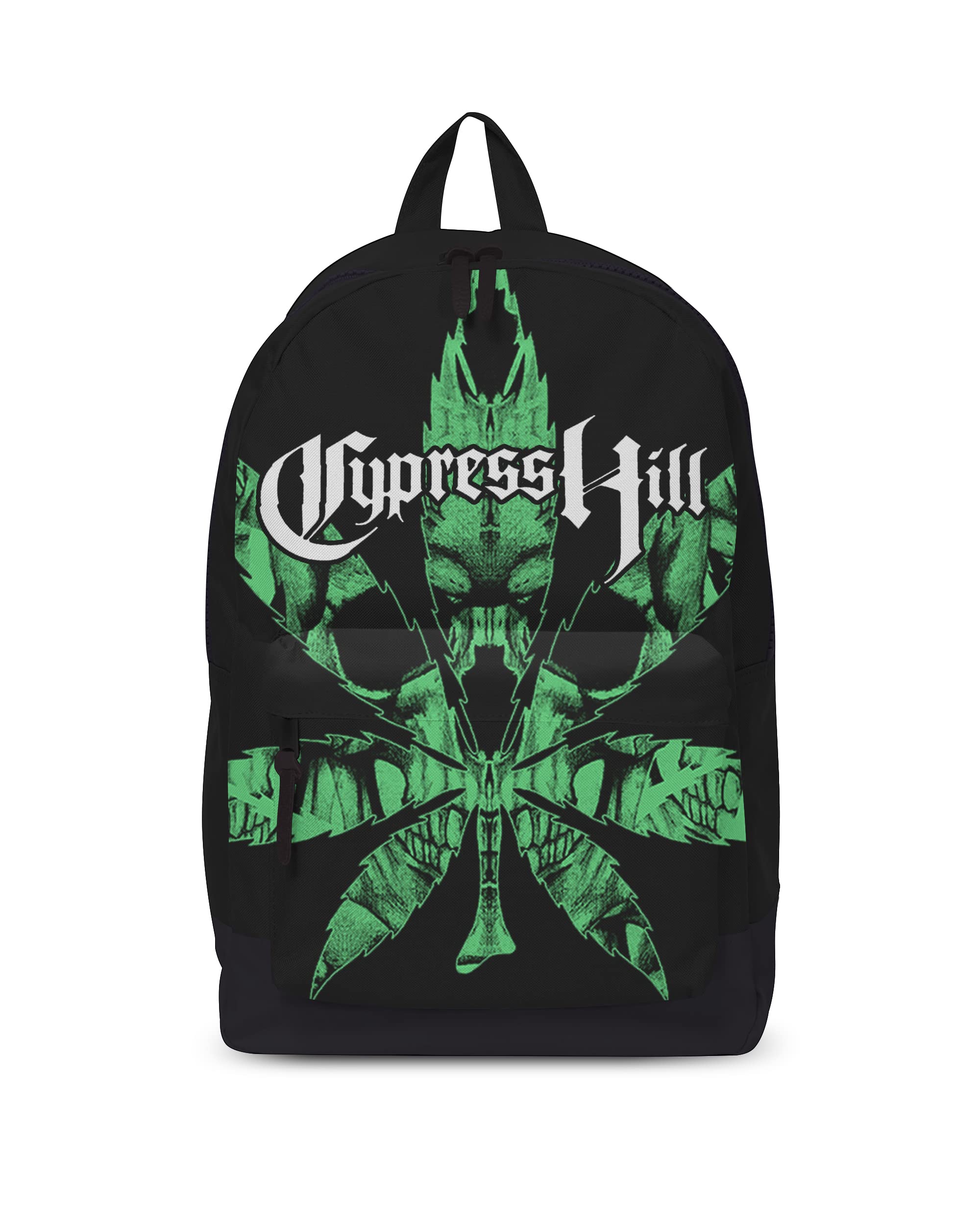 Cypress Hill Backpack - Insane In The Brain