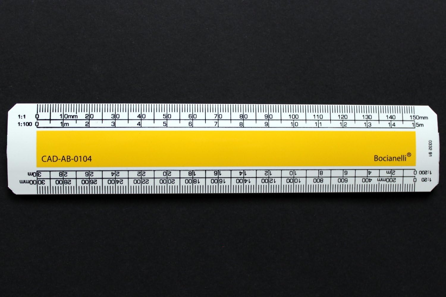 Himimi Tavolo Da Disegno Per Tavolo Da Disegno A3 Strumento Da Disegno Multifunzionale Con Regole Di Movimento Parallele E Angolo Di Misura Regolabile Amazon It Casa E Cucina