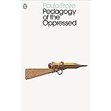 Pedagogy of the Oppressed