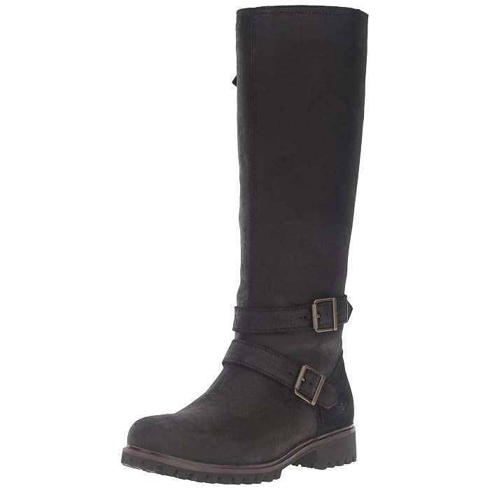 Buy Timberland Women's Wheelwright Tall 