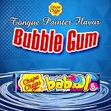Chupa Chups Big Babol Mix 4 Flavor Bubble Gum VR ANGLE view 4