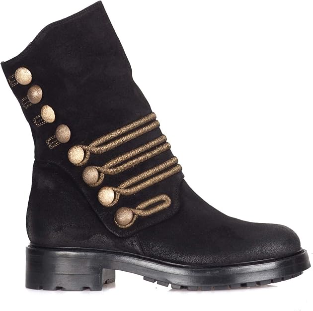 Strategia bottines Clearance