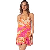 Maaji Women's Linn Short Dress