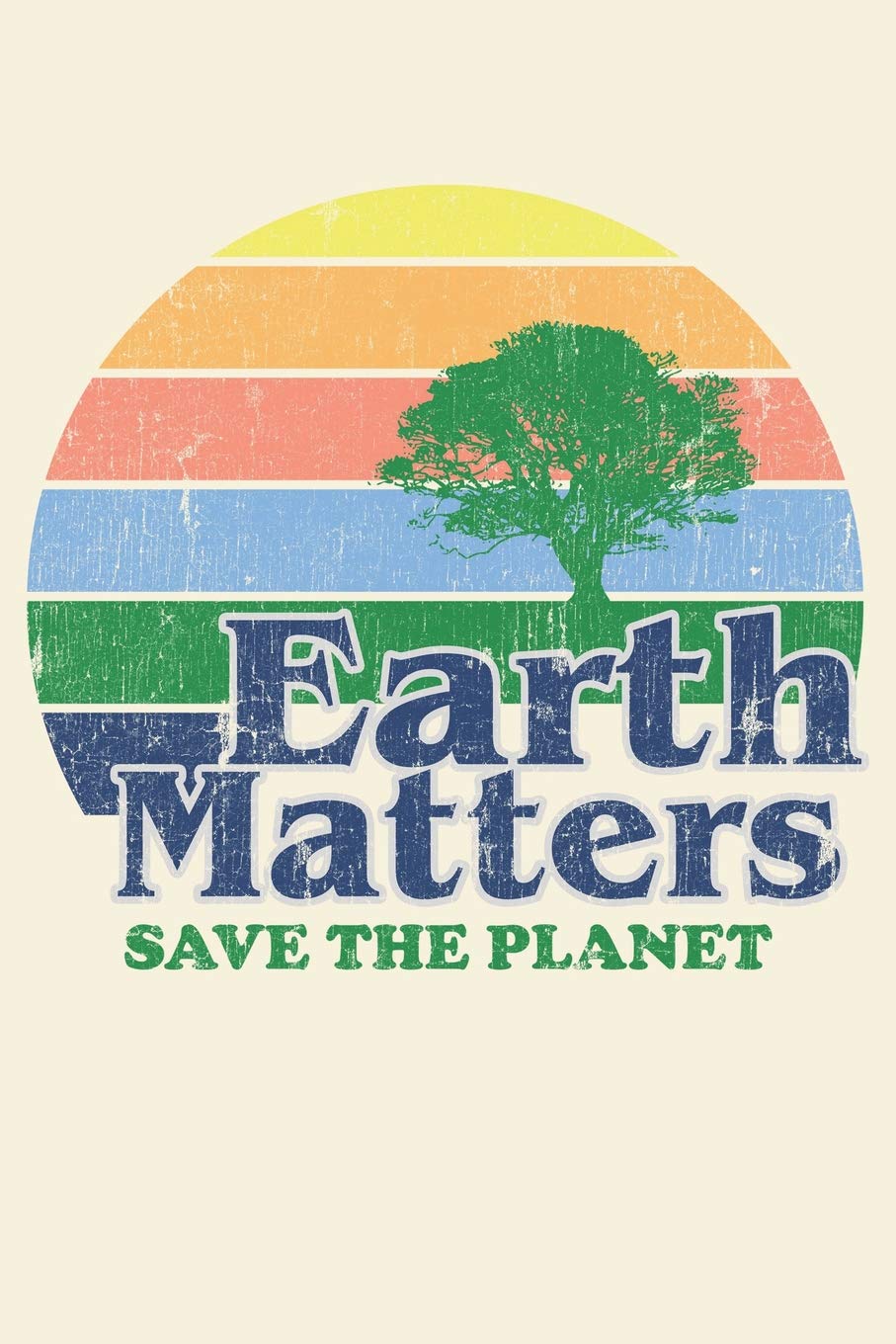 Protect the environment плакат. Save the matter. Matter worksheets for kids. Matter (standard). Презентация на тему spending money.