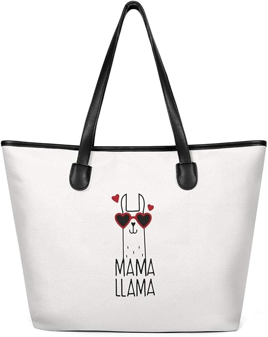 cute totes for school