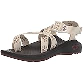 Chaco Women's Zcloud 2 Sport Sandal