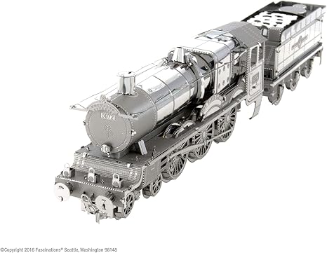 amazon hogwarts express