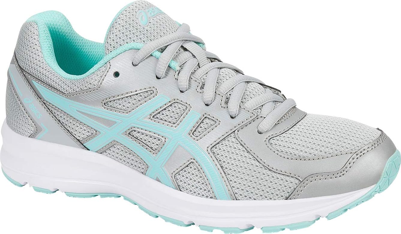 womens asics jolt