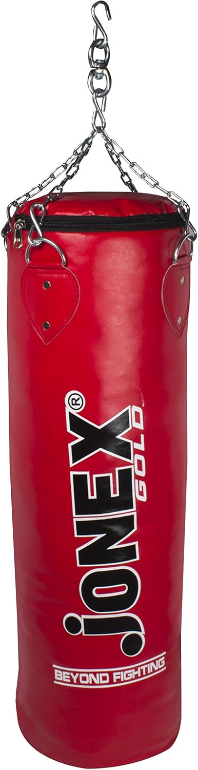 Jonex punching bag Clearance