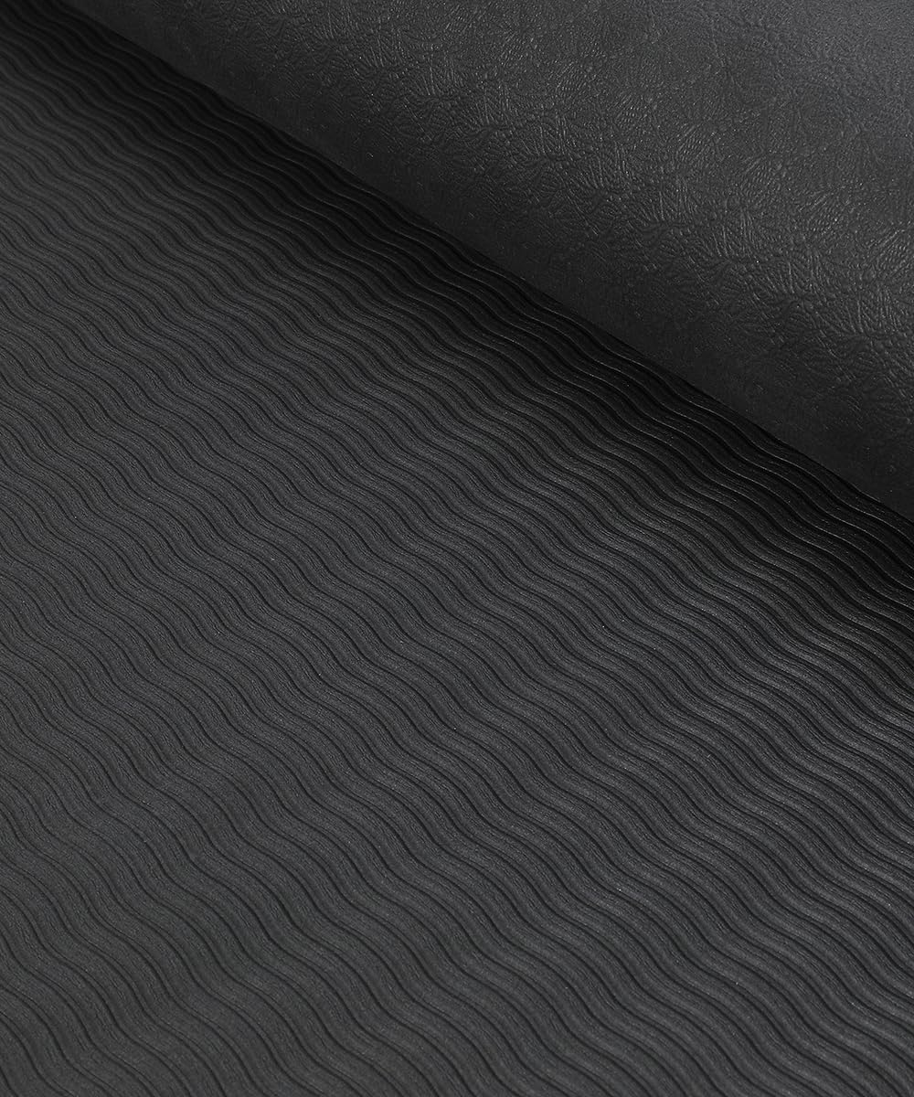 View 3