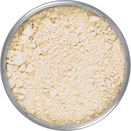 KRYOLAN TRANSLUCENT POWDER 20G TL4 price in UAE Amazon UAE