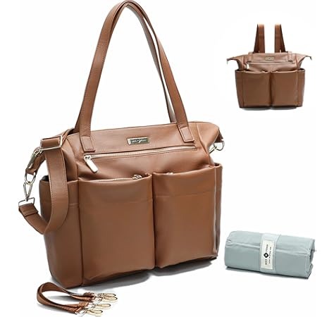 straps for bags amazon