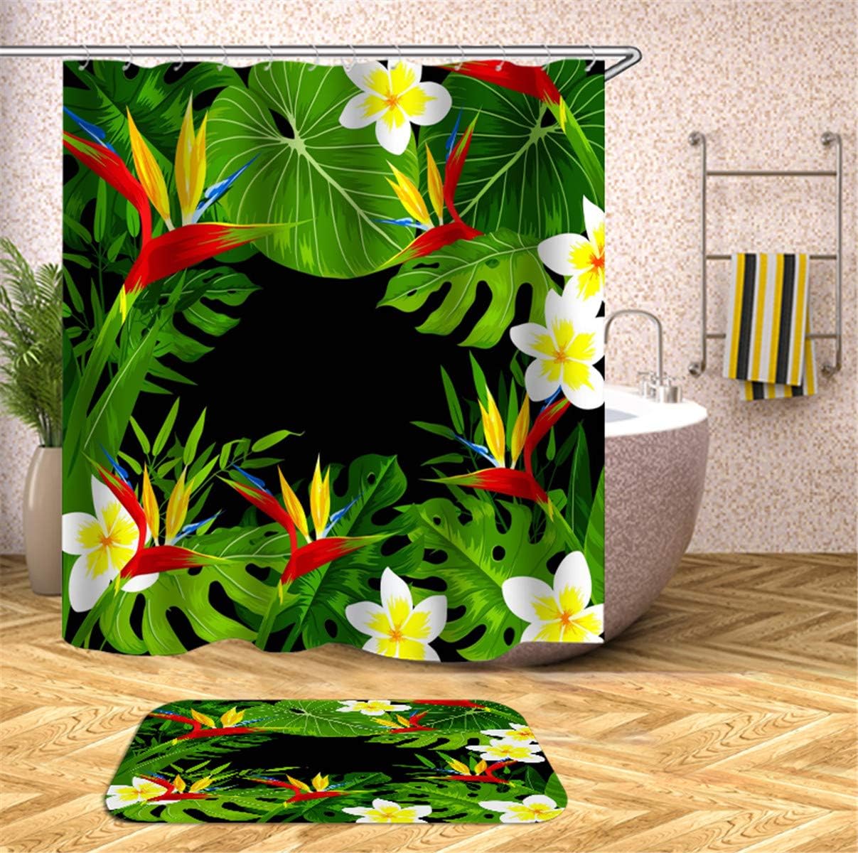 killer di muffe per la doccia