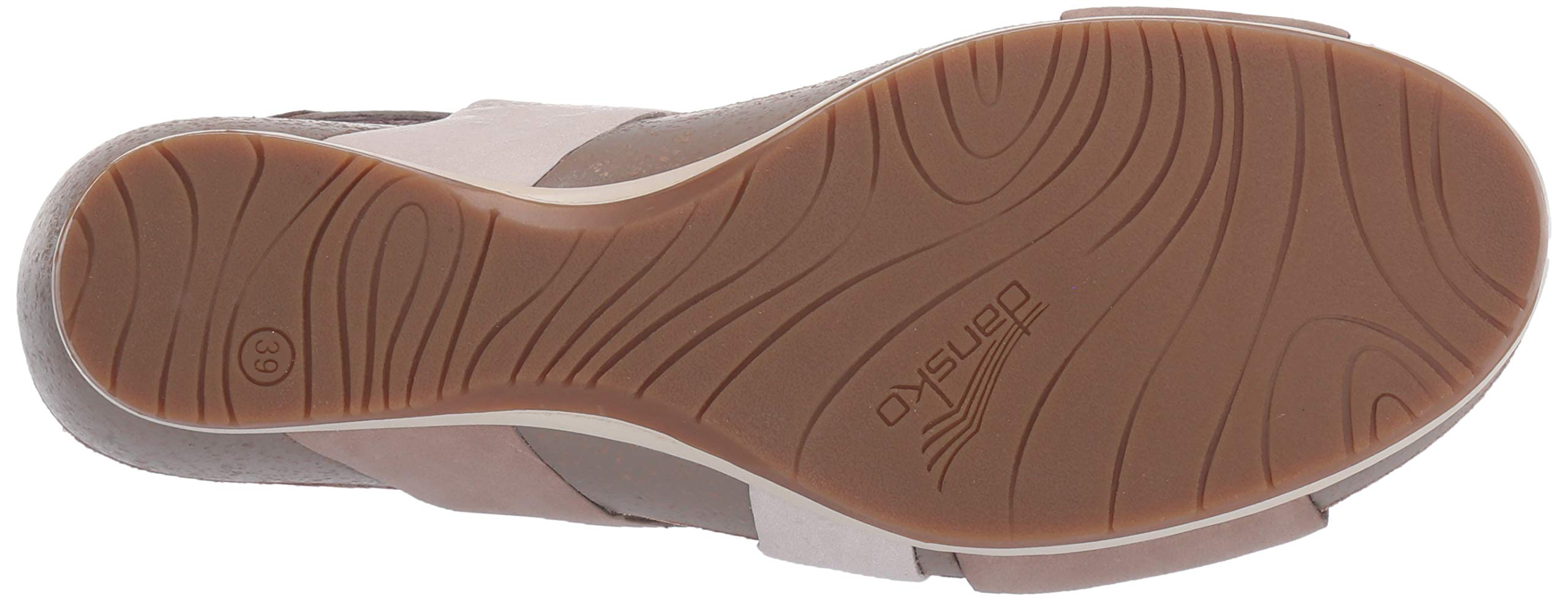 Dansko Ashlee - Image 4