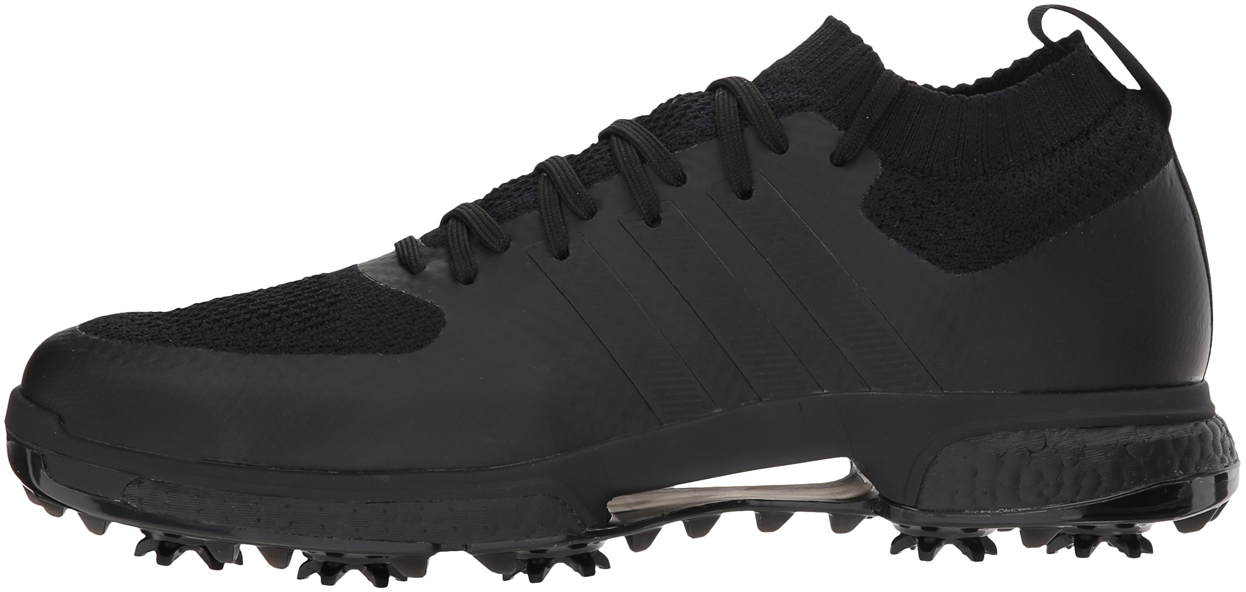 adidas knit golf shoes