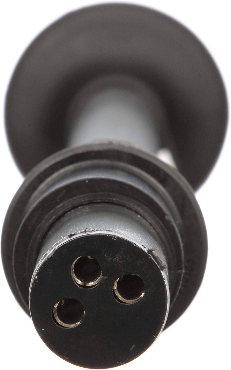 attwood 5095-10-7 Bi-Color Stowaway with Task Light, 1-Mile Sidelights, 225-Degree Visibility for Boats Up to 39.4 Feet : Powersports External Lights : Sports & Outdoors