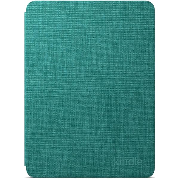 Amazon.com: Kindle Oasis Water-Safe Fabric Cover, Punch Red