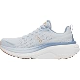 Saucony Women's Hurricane 25 Sneaker