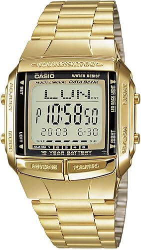 casio db 500