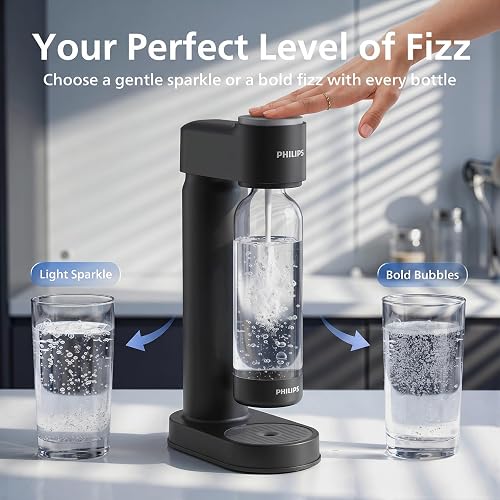tafelservice schwarz CreaTable Kombiservice »Geschirr-Set Black Matt«, (Set, 16 tlg., Kaffeeservice und im Set, für 4 Personen), Service, schwarz, trendige Coupeform, 16 Teile, für 4 Personen 370 ml WECK-Sturzglas, Mündung: