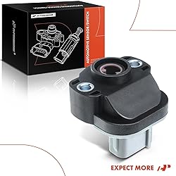 A-Premium TPS Throttle Position Sensor Compatible