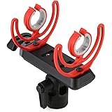 Rode SM4-R Rycote Lyre Shockmount