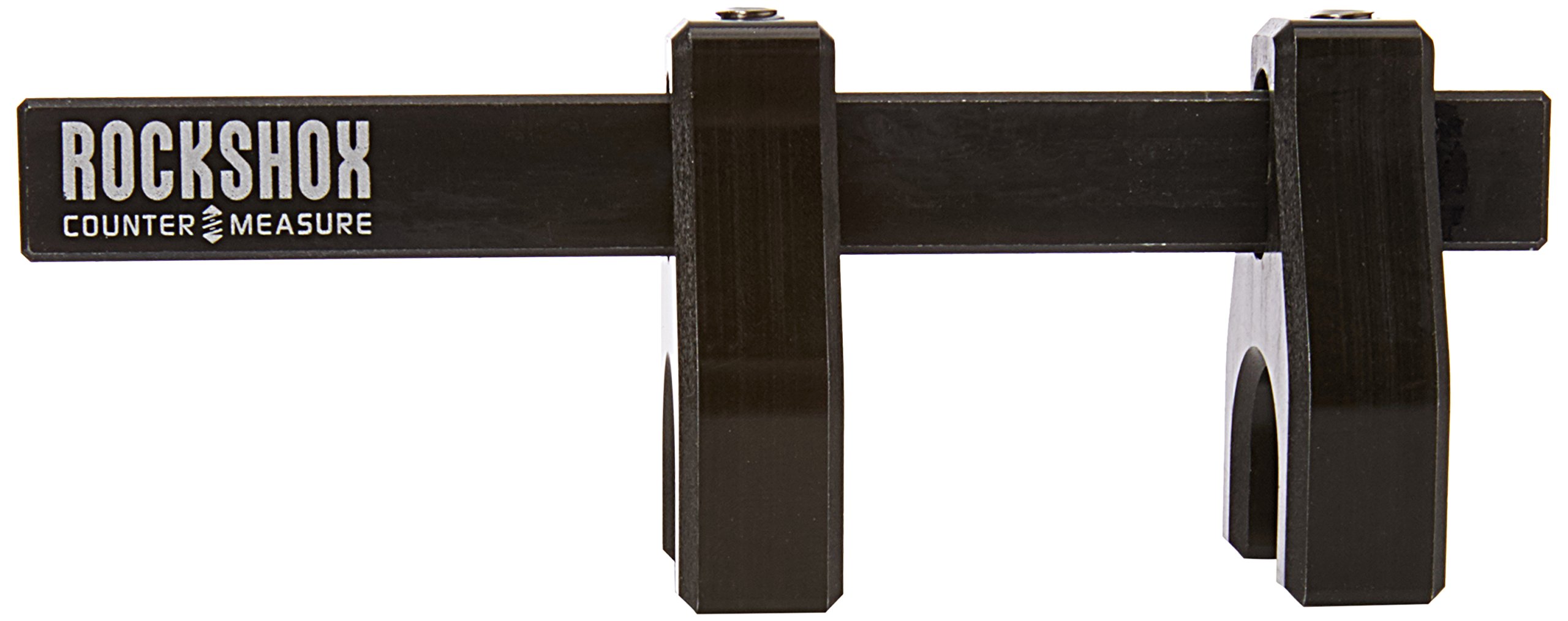 Rockshox Vivid/Vivid Air Counter Measure Spring Compressor Tool - Black