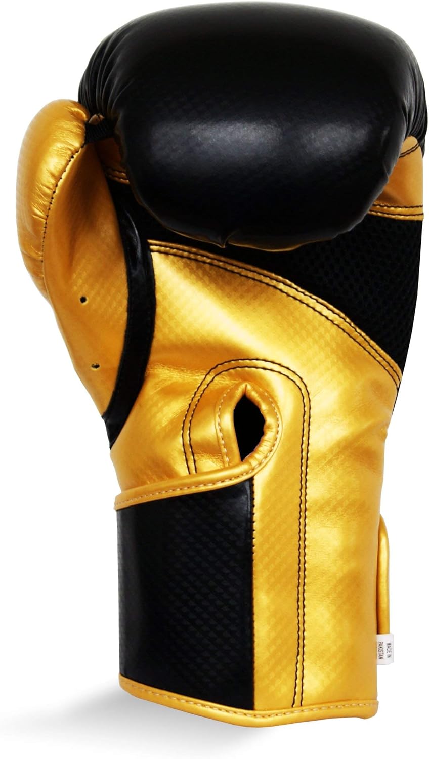 Ringside Pro Fitness Boxing Gloves BigaMart