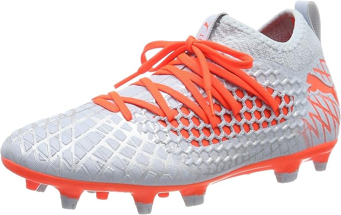 eisenstollen fußballschuhe