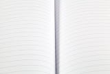 Black n' Red Oxford A4 Notebook Casebound Hardback 192 Pages view 8